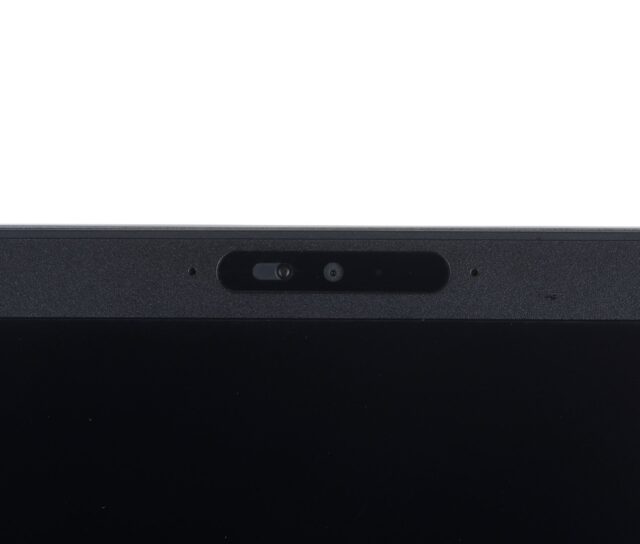 DELL LATITUDE 5410 i7-10610U 16GB 256GB SSD 14  FHD Win11pro USED - imagine 10