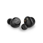 Teufel REAL BLUE TWS 3 Wireless Earbuds Bluetooth - imagine 2