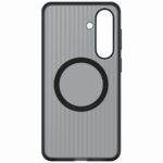 EF-RS947CBE Samsung Rugged Magnetický Kryt pro Galaxy S26+ Black - imagine 5