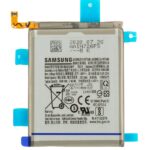 EB-BN985ABY Samsung Baterie Li-Ion 4500mAh (Service Pack)