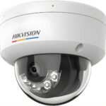 DS-2CD1147G3H-LIUF PL 2.8mm kamera HIKVISION