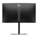 HP Series 5 Pro 23.8 inch FHD Monitor - 524pf