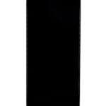 Motorola G42 LCD Display + Dotyková Deska + Přední Kryt (Service Pack)