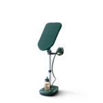 Philips All-in-One Ironing Solutions AIS6020 All-in-One 6000 Series - imagine 2