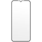 3MK UniGlass universal tempered glass 34 - imagine 4