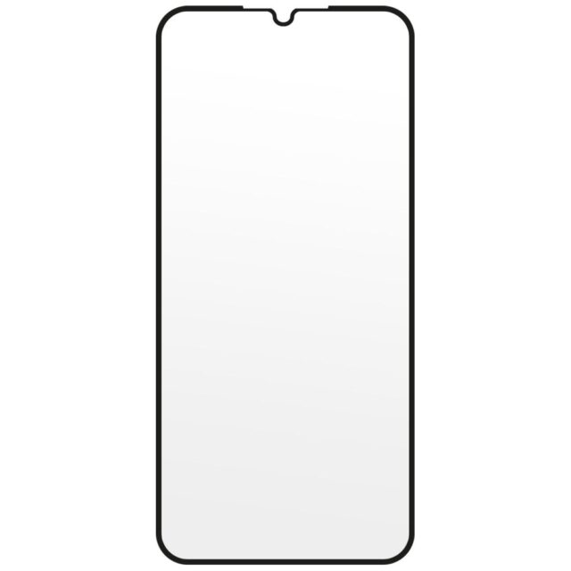 3MK UniGlass universal tempered glass 34 - imagine 4