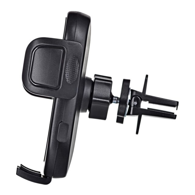 Trust Runo - car phone holder with air vent mount (black) - imagine 8