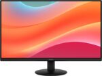 MSI Pro MP242L computer monitor 60.5 cm (23.8 ) 1920 x 1080 pixels Full HD LCD Black