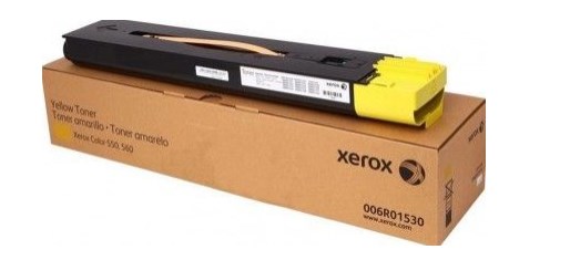 cps-c9c749b0496a997d8c22ab89661c6888-2026-03-29-20-53-16 Xerox 006R01530 toner cartridge 1 pc(s) Original Yellow - imagine 1