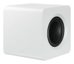 SOUND BAR 3.1.2 WHITE/HW-S801D/EN SAMSUNG - imagine 8