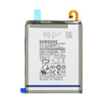 EB-BA750ABU Samsung Baterie Li-Ion 3300mAh (Service pack)