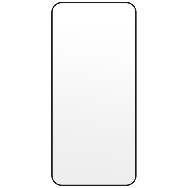 3MK UniGlass universal tempered glass 18 - imagine 4