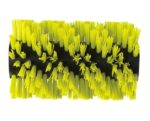 Brush for cleaning device RYOBI RY18PCB-0