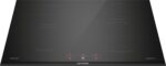GORENJE GI6401BC induction hob - imagine 4
