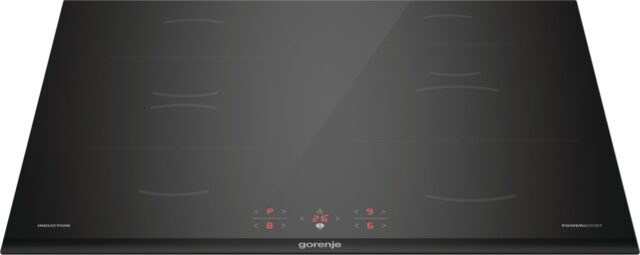 GORENJE GI6401BC induction hob - imagine 4