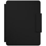 Case Typecase Edge with keyboard for iPad  Pro 13" 2024/2025 black - imagine 9
