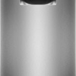 Zmywarka BOSCH SMS2HVI06E