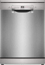 Zmywarka BOSCH SMS2HVI06E