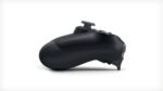 Sony DualShock 4 V2 Jet Black - imagine 8