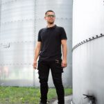 NEO tools 82-151-44 safety footwear