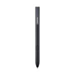 EJ-PT820BSE Samsung Stylus pro Galaxy TAB S3 Black (Bulk)