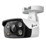 TP-LINK VIGI C330(6mm) Camera - imagine 3