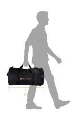 Celestron Tragtasche f. 11  SCT Optiken Telescope case - imagine 4