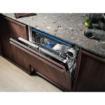 Electrolux EEM48321L dishwasher Fully built-in 14 place settings - imagine 10