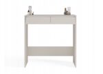 MARINA 2S Desk Colour Cashmere - imagine 5