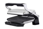 Tefal GC724D contact grill - imagine 3