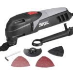MULTI TOOL SKIL 1475AA