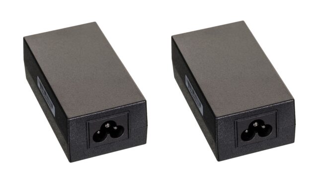 Ruijie Networks RG-EST310 V2 wireless access point 867 Mbit/s White Power over Ethernet (PoE) - imagine 6