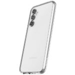 Spigen Liquid Crystal Sam A54 5G A546 crystal clear ACS05889 - imagine 7