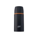 Termos Esbit Vacuum Flask 750ml  czarny - imagine 2