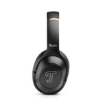 Teufel REAL BLUE PRO wireless headphones night - imagine 2