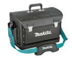 Makita tool bag  reinforced - imagine 4