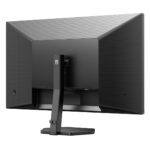 Philips Monitor 80cm 32E1N3100LA HDMI - imagine 9