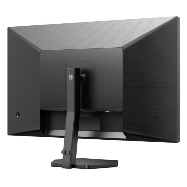 Philips Monitor 80cm 32E1N3100LA HDMI - imagine 9