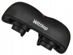 Wittkop Medicus PROevo 1.0 (TRK) bicycle saddle - imagine 3
