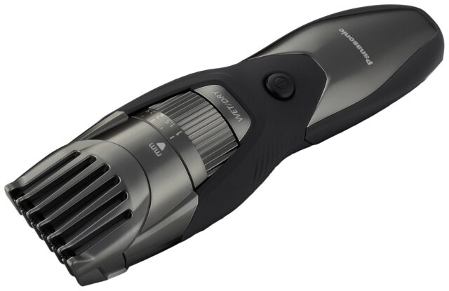 Panasonic ER-GB 44 not categorized - imagine 2