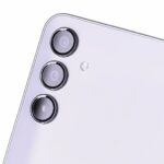 Samsung Galaxy A16 5G 17 cm (6.7 ) Hybrid Dual SIM Android 14 USB Type-C 4 GB 128 GB 5000 mAh Grey - imagine 4