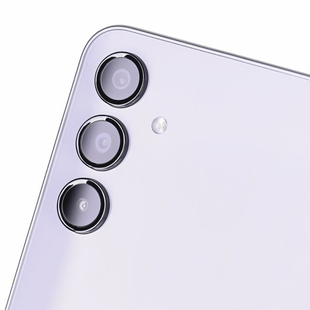 Samsung Galaxy A16 5G 17 cm (6.7 ) Hybrid Dual SIM Android 14 USB Type-C 4 GB 128 GB 5000 mAh Grey - imagine 4