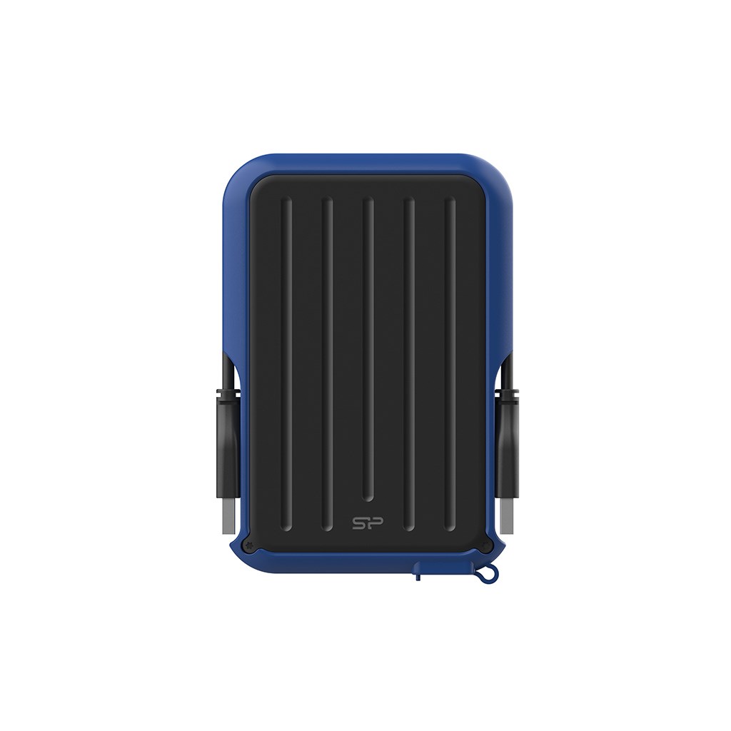 cps-cafd809cd2a492f4eed1a7570d0702c2-2026-03-01-16-31-20 Silicon Power A66 external hard drive 1000 GB Black Blue - imagine 1