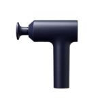XIAOMI MASSAGE GUN 2 MUSCLE MASSAGE GUN