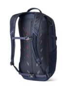 Gregory Nano Hiking backpack 20 l Navy blue - imagine 2
