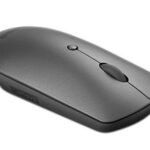 Lenovo ThinkBook mouse Office Ambidextrous Bluetooth Optical 2400 DPI