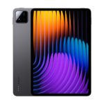 Tablet Xiaomi Pad 7 11.0 8GB RAM 128GB WiFi + Pen - Grey