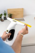 Myjka do okien KARCHER WV 2 Universal Care - 1.633-671.0 - imagine 4