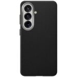 Case UNIQ Lyden for Samsung Galaxy S26    Magclick Charging black - imagine 2