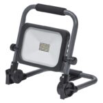 WORKLIGHT CHARGE 20W 865 2000LM IP54 DIM